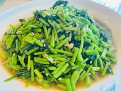 -小乡小镇·传承桐庐土菜·老板亲自烧的菜
