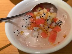 -江渔儿酸菜鱼专门店(明珠广场店)