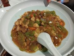 -文兴酒家(晶品店)