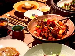 -31号公馆(黄兴广场白果园店)