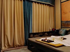 -远洋未来广场(育慧北路店)