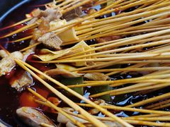 -冒椒火辣(太古里店)