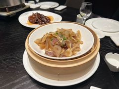 -钱塘宴(东站西子国际店)