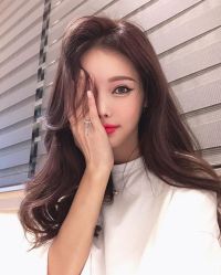 -SalonRivelin 沙龙瑞菱