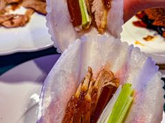 -逸馥荟(人广来福士店)