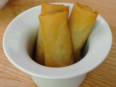 -苏小柳手作点心(控江旭辉分院)