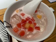 -太二酸菜鱼(金沙印象城店)
