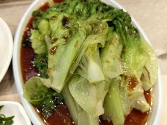 -虾饺妹·粤式手工点心(水荫路店)