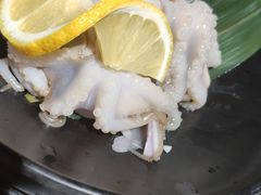 -九田家黑牛烤肉料理(溧阳吾悦店)