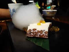 -雀舞云南菜(天津天河城购物中心店)