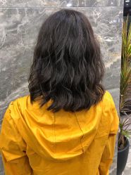 -YDO SALON