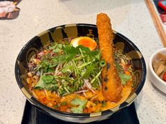 -宁波杉井奥特莱斯广场