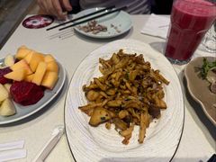 -佳思多食品料理超市(园区店)