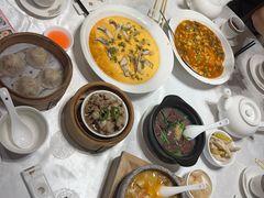 -顺轩海鲜火锅酒家