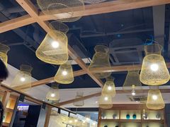 -7017浙菜•建德味(中财店)