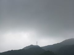 -北京鹫峰国家森林公园
