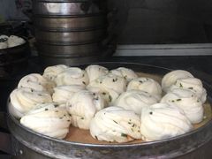 -洪记江鹰包行总店