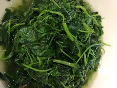 -碧丽宫大酒店(召稼楼店)
