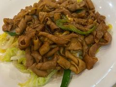 -禄源公·老莞诚饭店