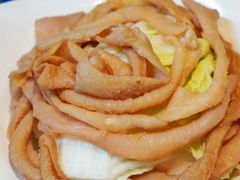 -马路边边串串香(双井直营店)