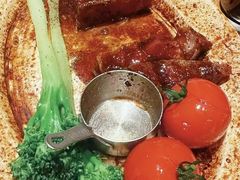 -Grande A'moo(上海万象城店)
