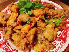 -申记串道(万豪店)