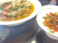-七八九餐厅(浦江店)