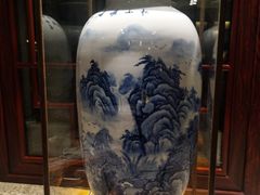 -毛仔特色小吃(御窑厂店)