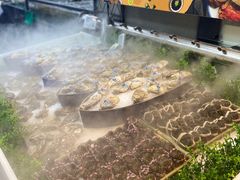-盒马鲜生(宝地店)