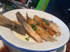 -陈鹏鹏潮汕菜(欢乐海岸 海边景观店)
