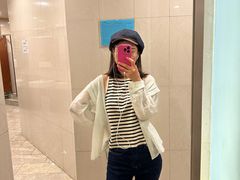 -新疆玉石阿卜都烧烤(太平南路店)