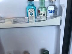-广州四季酒店
