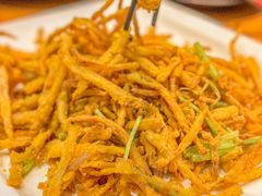 -莲餐厅·湖北菜·潜江小龙虾店(愚园路店)