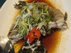 -粥旺庄(芳村店)