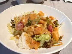 -徐记海鲜·宴会(大唐西市|丰庆店)