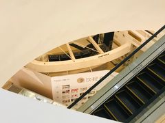 -万象影城(杭州万象城IMAX激光店)