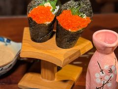 -鸟泉居酒屋·烧鸟·酒馆(百子湾店)