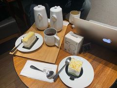 -煮叶(悠唐广场店)