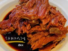 -鼎好家常菜(天桥店)