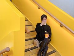 -麦当劳·得来速店(星沙大道店)