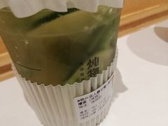 -炖物24章·顺时轻养茶(黄龙店)