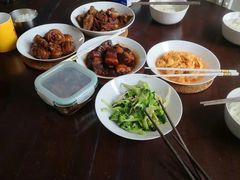 -大班家政月嫂育儿嫂(深圳NO.1店)