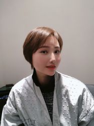 -Kraemer paris·苏豪路易士·嘉玛发廊