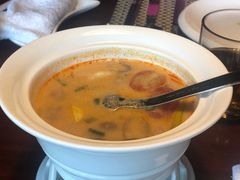 -食肆&Fourteen(武林夜市店)