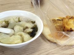 -新丰小吃(星尚店)