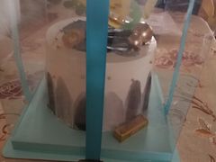 -执茶识麦(万达华府店)