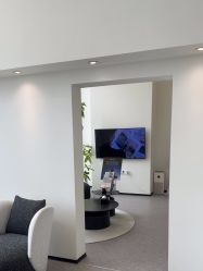 点击看大图 -JNK皮肤管理中心