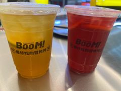 -蓉三少冒烤鸭·四川小吃集(北京首店)