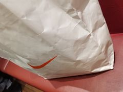 -NIKE上海青浦优选体验店