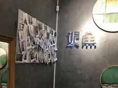 -妃鱼奢侈品回收寄卖(太古汇店)